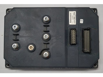 Блок управления JUNGHEINRICH