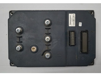 Блок управления JUNGHEINRICH