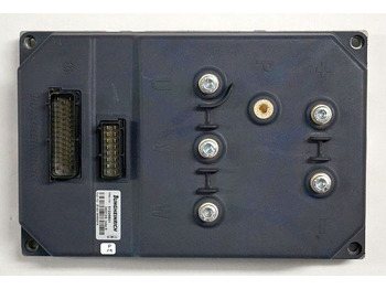 Блок управления JUNGHEINRICH