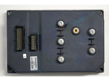 Блок управления JUNGHEINRICH