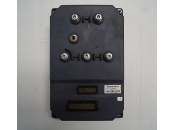 Блок управления JUNGHEINRICH