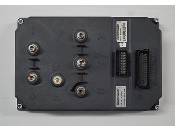 Блок управления JUNGHEINRICH