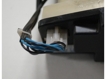 Электрическая система для Погрузочно-разгрузочной техники Linde 1443605100 | Rijschakelaar Control handle Control module: фото 2 Электрическая система для Погрузочно-разгрузочной техники Linde 1443605100 | Rijschakelaar Control handle Control module: фото 2