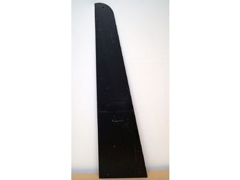 Кузов и экстерьер STILL