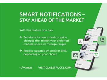 Полуприцеп-рефрижератор Schmitz Cargobull SKO FP 60 ThermoKing SLXi 300: фото 3 Полуприцеп-рефрижератор Schmitz Cargobull SKO FP 60 ThermoKing SLXi 300: фото 3