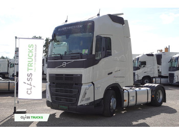 Тягач VOLVO FH 460