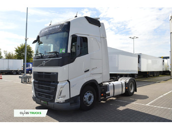 Тягач VOLVO FH 460