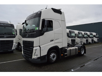 Тягач VOLVO FH 460