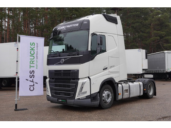 Тягач VOLVO FH 460