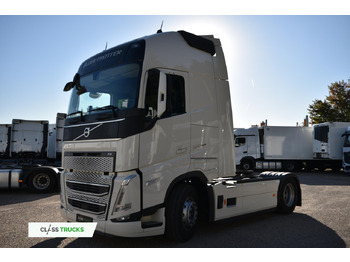 Тягач VOLVO FH 500