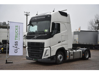 Тягач VOLVO FH 500