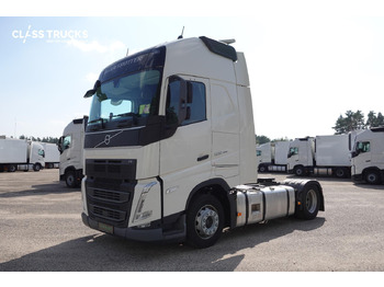 Тягач VOLVO FH 500