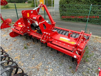 Техника для обработки почвы KVERNELAND