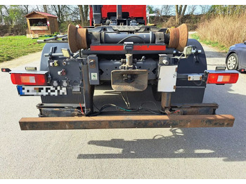 Самосвал Volvo FH 64 R510 High-Line: фото 4 Самосвал Volvo FH 64 R510 High-Line: фото 4