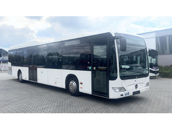 Городской автобус MERCEDES-BENZ Citaro
