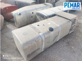 Инструмент/ Оборудование