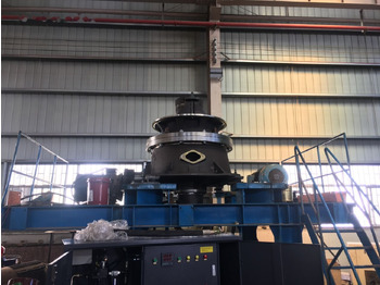 Новый Конусная дробилка Kinglink Sandvik Type CH430 (H3800) Secondary Cone Crusher: фото 3