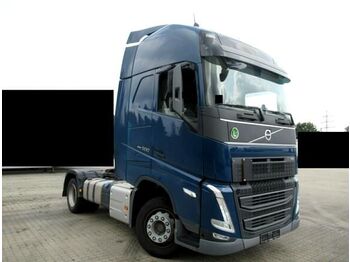 Тягач VOLVO FH 500
