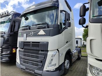 Тягач VOLVO FH 500