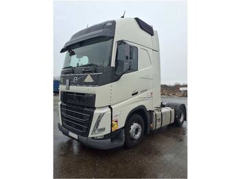 Тягач VOLVO FH 500