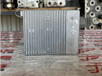 Блок управления MERCEDES-BENZ Actros