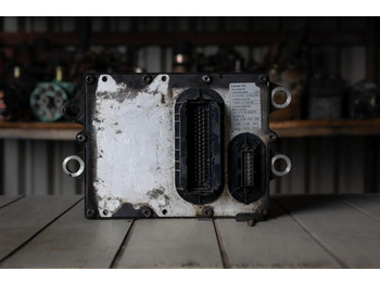 Блок управления MERCEDES-BENZ Actros