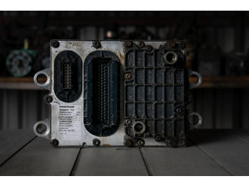 Блок управления MERCEDES-BENZ Actros