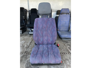 Сиденье MERCEDES-BENZ Atego