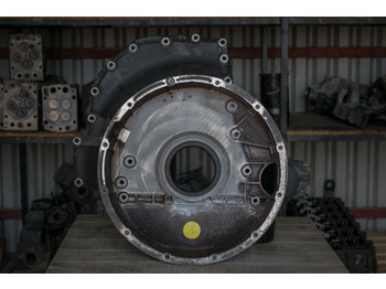 : фото в шапке страницы