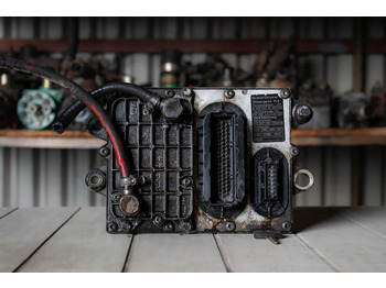 Блок управления MERCEDES-BENZ Axor