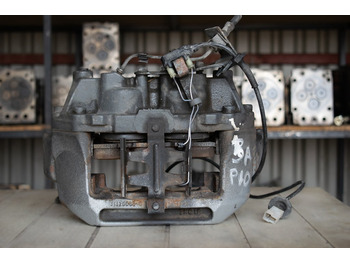 Тормозной суппорт MERCEDES-BENZ Vario