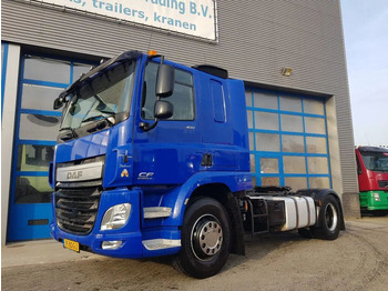 Тягач DAF CF 400