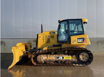 CAT D 6 K 2 LGP  лизинг CAT D 6 K 2 LGP: фото 2