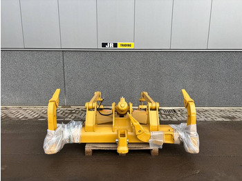 Рыхлитель CATERPILLAR