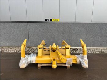 Рыхлитель CATERPILLAR