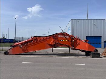 Стрела HITACHI
