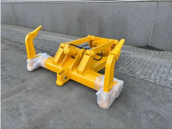 Рыхлитель KOMATSU