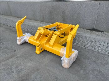 Рыхлитель KOMATSU