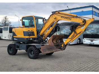 : фото в шапке страницы