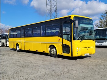 Пригородный автобус IRISBUS Ares: фото 1