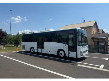 Пригородный автобус IVECO Crossway