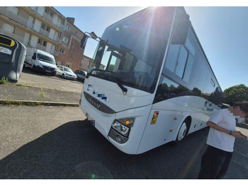 Пригородный автобус IVECO Crossway