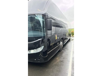 Туристический автобус NEOPLAN
