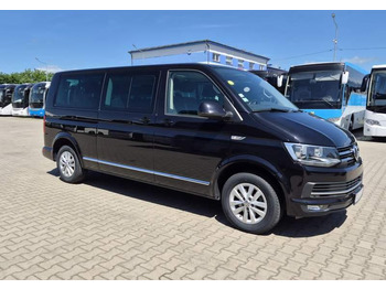 Другая техника VOLKSWAGEN