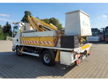 Renault MIDLUM 180 DCI / SPROWADZONA / ZWYŻKA лизинг Renault MIDLUM 180 DCI / SPROWADZONA / ZWYŻKA: фото 3 Renault MIDLUM 180 DCI / SPROWADZONA / ZWYŻKA лизинг Renault MIDLUM 180 DCI / SPROWADZONA / ZWYŻKA: фото 3