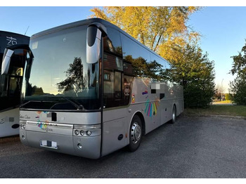 Туристический автобус VAN HOOL