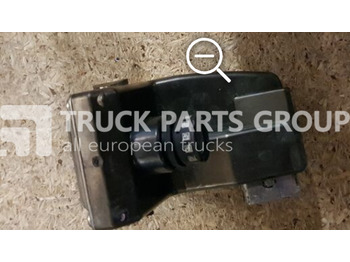 Блок управления для Грузовиков Control unit: фото 5