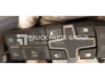 Блок управления для Грузовиков Control unit: фото 3