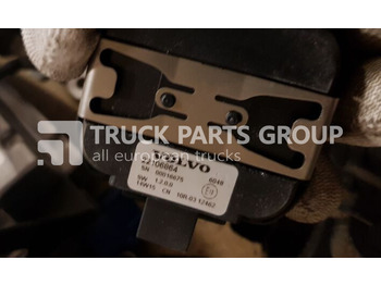 Блок управления для Грузовиков Control unit: фото 4