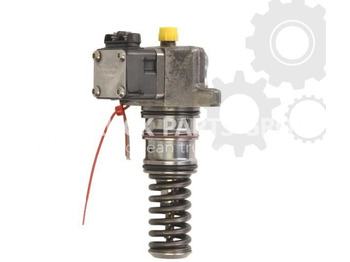 Распределитель впрыска BOSCH